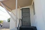 15224 30TH Street - Photo 5