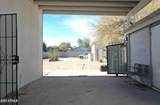 15224 30TH Street - Photo 6