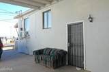 15224 30TH Street - Photo 7