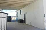 15224 30TH Street - Photo 8
