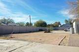 15224 30TH Street - Photo 9