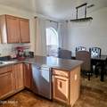 1702 Nancy Avenue - Photo 10