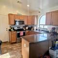 1702 Nancy Avenue - Photo 11