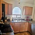 1702 Nancy Avenue - Photo 12