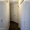 1702 Nancy Avenue - Photo 13