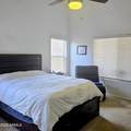 1702 Nancy Avenue - Photo 14