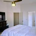 1702 Nancy Avenue - Photo 15