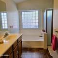 1702 Nancy Avenue - Photo 18