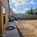 1702 Nancy Avenue - Photo 21