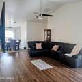 1702 Nancy Avenue - Photo 5
