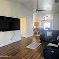 1702 Nancy Avenue - Photo 6