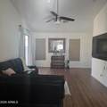 1702 Nancy Avenue - Photo 7