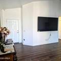 1702 Nancy Avenue - Photo 8