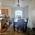 1702 Nancy Avenue - Photo 9