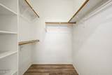 1852 Sycamore Road - Photo 22