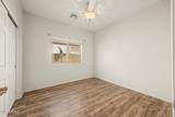 1852 Sycamore Road - Photo 23