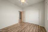 1852 Sycamore Road - Photo 24
