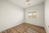 1852 Sycamore Road - Photo 25