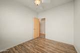 1852 Sycamore Road - Photo 26