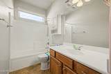 1852 Sycamore Road - Photo 27