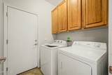 1852 Sycamore Road - Photo 28