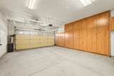 1852 Sycamore Road - Photo 29
