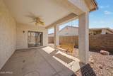 1852 Sycamore Road - Photo 31