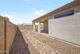 1852 Sycamore Road - Photo 35
