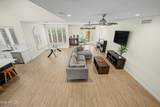 2782 Ivanhoe Street - Photo 10