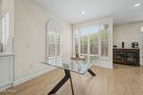 2782 Ivanhoe Street - Photo 11