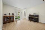 2782 Ivanhoe Street - Photo 12