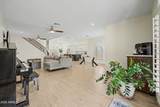 2782 Ivanhoe Street - Photo 13