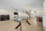 2782 Ivanhoe Street - Photo 14