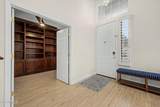 2782 Ivanhoe Street - Photo 15