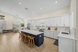 2782 Ivanhoe Street - Photo 17