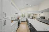 2782 Ivanhoe Street - Photo 18
