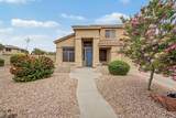 2782 Ivanhoe Street - Photo 2