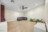2782 Ivanhoe Street - Photo 23