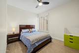 2782 Ivanhoe Street - Photo 26