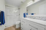 2782 Ivanhoe Street - Photo 27