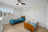 2782 Ivanhoe Street - Photo 29