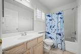 2782 Ivanhoe Street - Photo 30