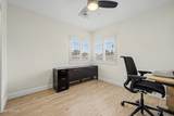 2782 Ivanhoe Street - Photo 31