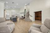2782 Ivanhoe Street - Photo 32