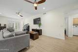 2782 Ivanhoe Street - Photo 33