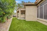 2782 Ivanhoe Street - Photo 39