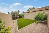 2782 Ivanhoe Street - Photo 40