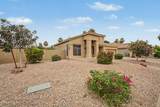 2782 Ivanhoe Street - Photo 41
