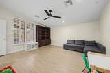 2782 Ivanhoe Street - Photo 42