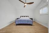 2782 Ivanhoe Street - Photo 43